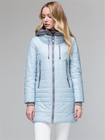 Пальто TOM FARR