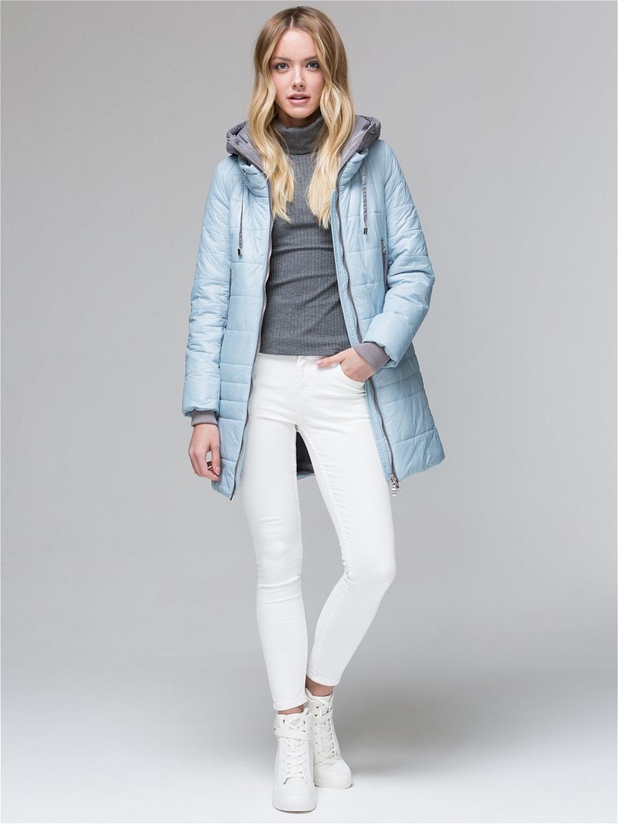 Пальто TOM FARR