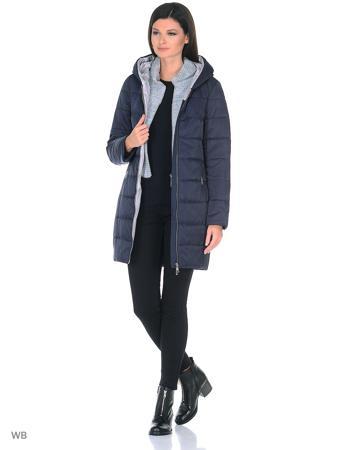 Пальто Klasika Moda