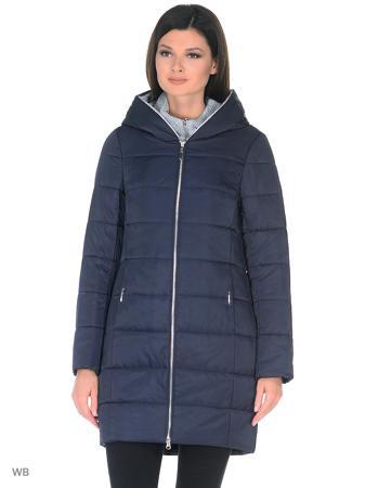 Пальто Klasika Moda