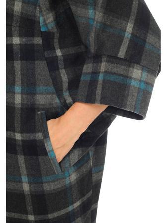 Пальто PRIMA WOMAN