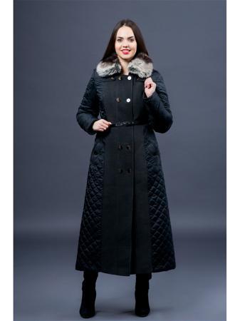 Пальто BEATRIS