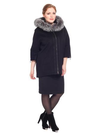 Пальто PRIMA WOMAN