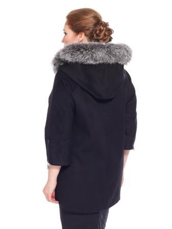 Пальто PRIMA WOMAN