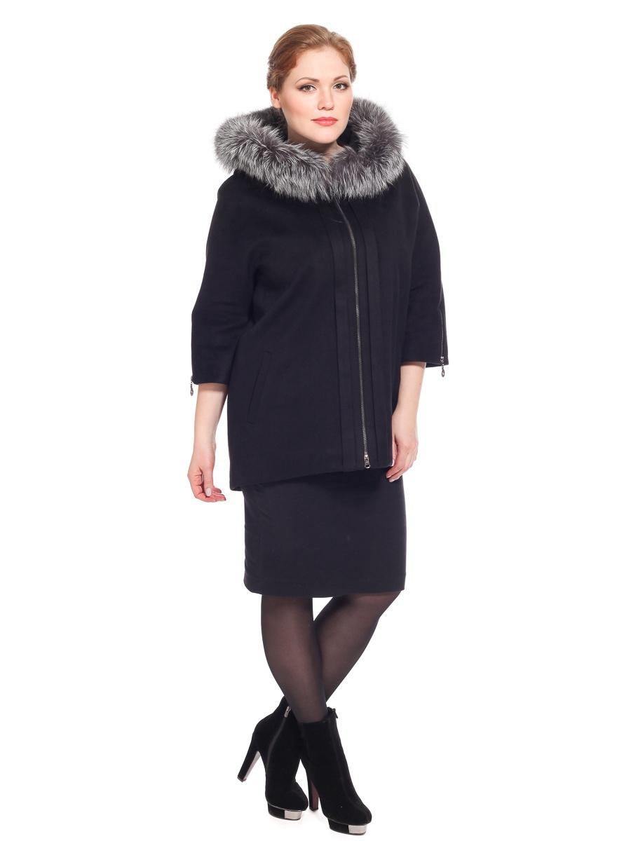 Пальто PRIMA WOMAN