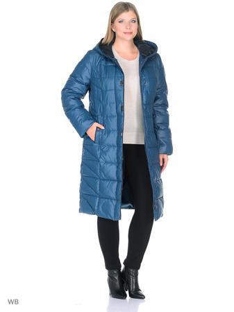 Пальто Klasika Moda