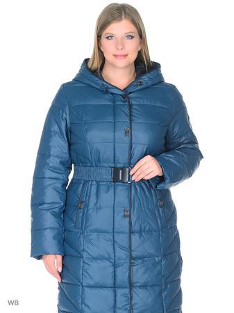 Пальто Klasika Moda