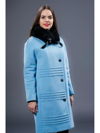 Пальто BEATRIS