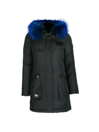 Пальто Snow Guard