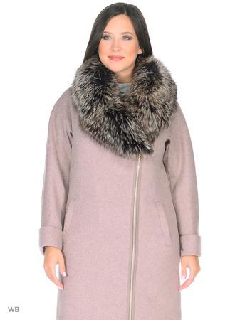 Пальто PRIMA WOMAN