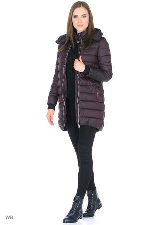 Пальто Grishko