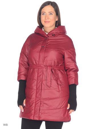 Пальто Klasika Moda