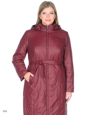 Пальто Klasika Moda