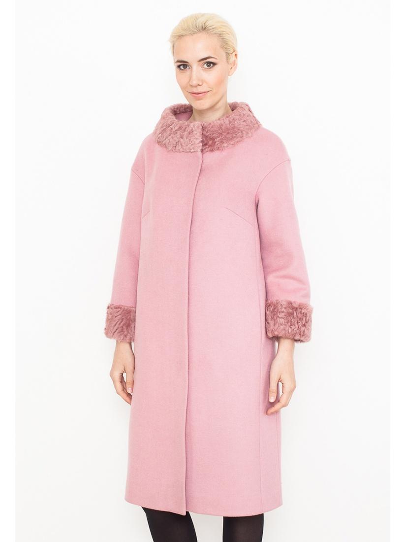 Пальто PRIMA WOMAN