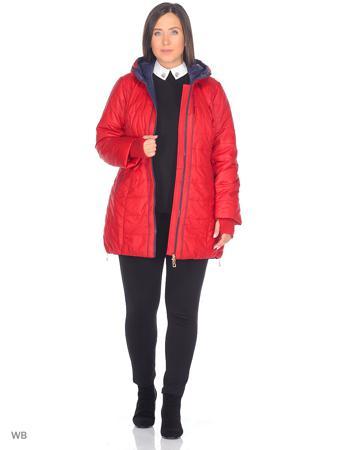 Пальто Klasika Moda