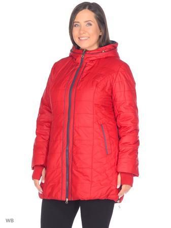 Пальто Klasika Moda