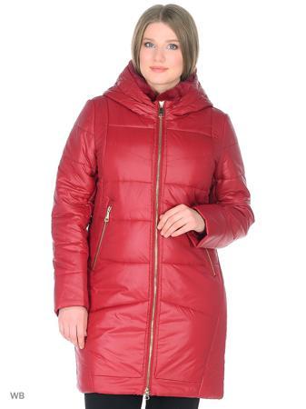 Пальто Klasika Moda