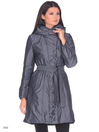 Пальто DIXI CoAT