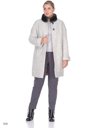 Пальто Cassidy