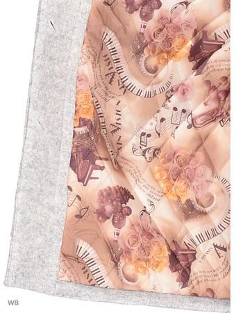 Пальто Cassidy