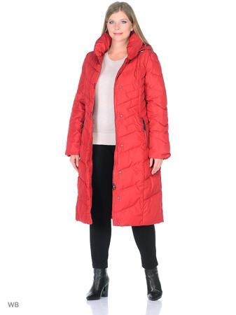 Пальто MOHNASS