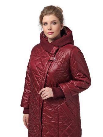 Пальто DizzyWay