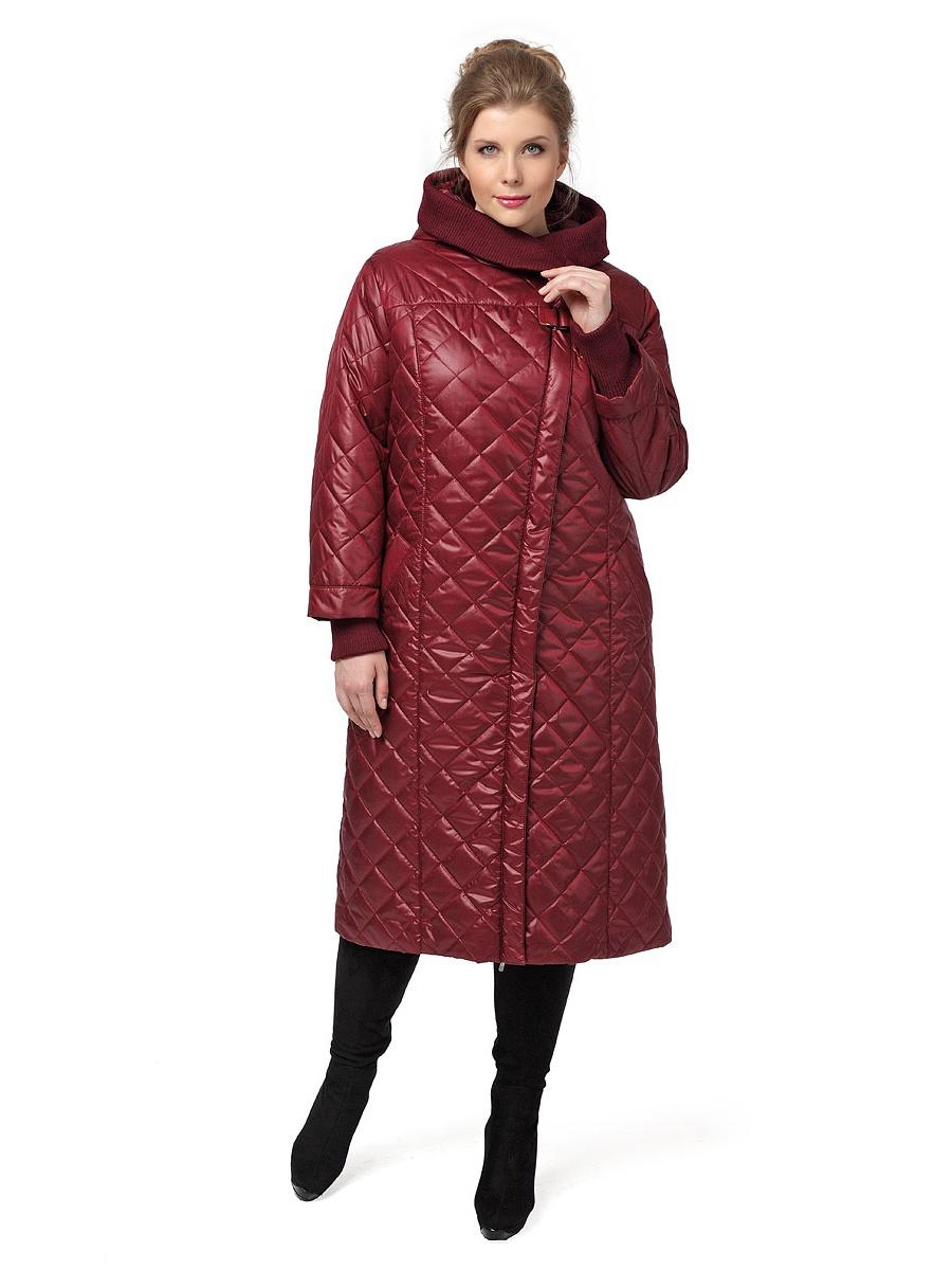 Пальто DizzyWay