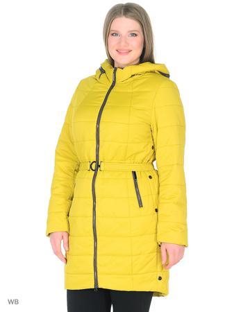 Пальто Klasika Moda