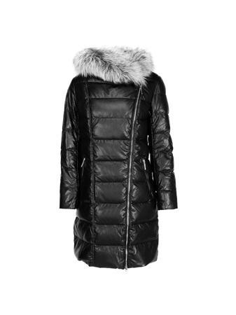 Пальто Snow Guard