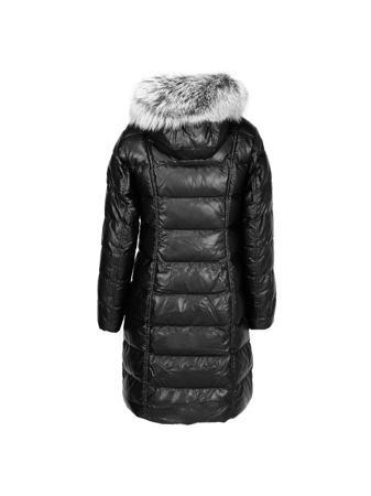 Пальто Snow Guard