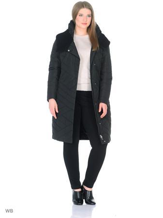 Пальто Klasika Moda