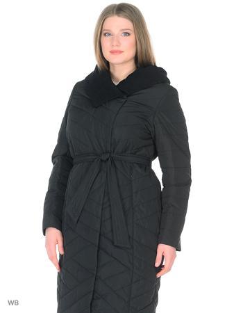 Пальто Klasika Moda