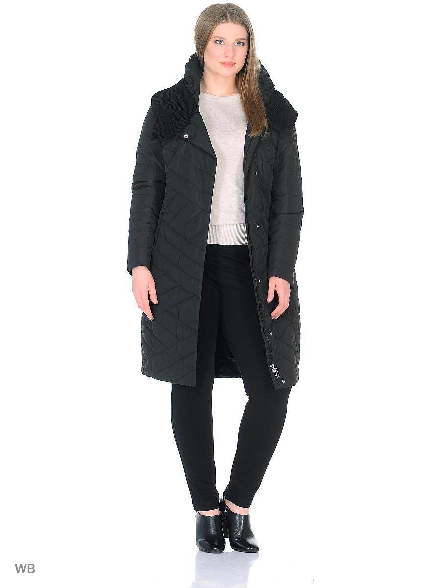 Пальто Klasika Moda