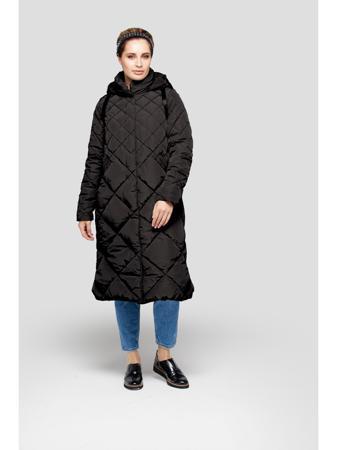 Пальто GOLD&ZISS