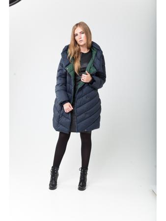 Пальто Malinardi