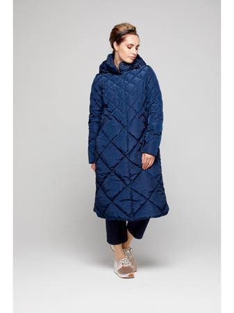 Пальто GOLD&ZISS