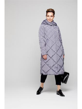 Пальто GOLD&ZISS