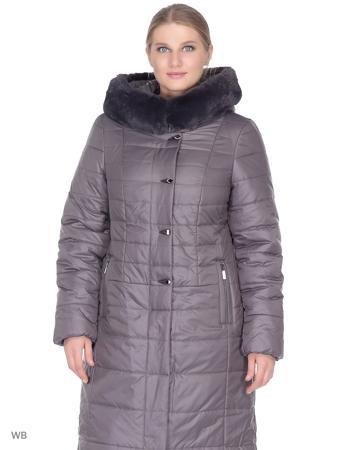 Пальто MONTSERRAT