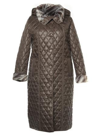 Пальто AMALIA COLLECTION