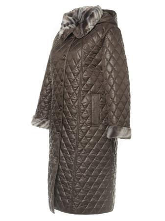 Пальто AMALIA COLLECTION