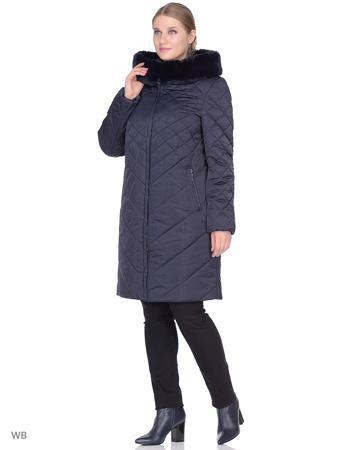 Пальто MONTSERRAT