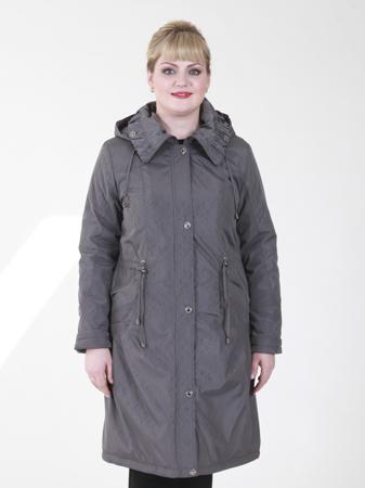 Пальто VIKO