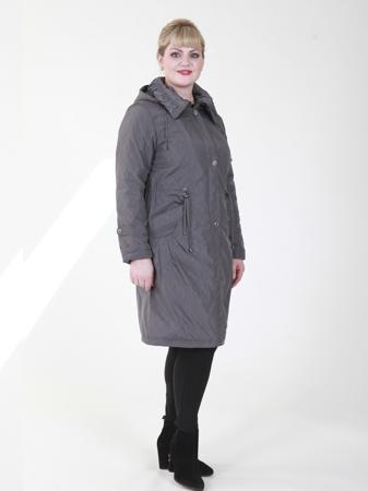 Пальто VIKO