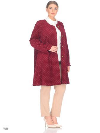 Пальто BERKLINE