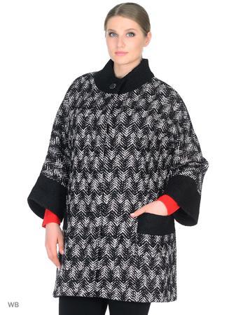 Пальто Cassidy