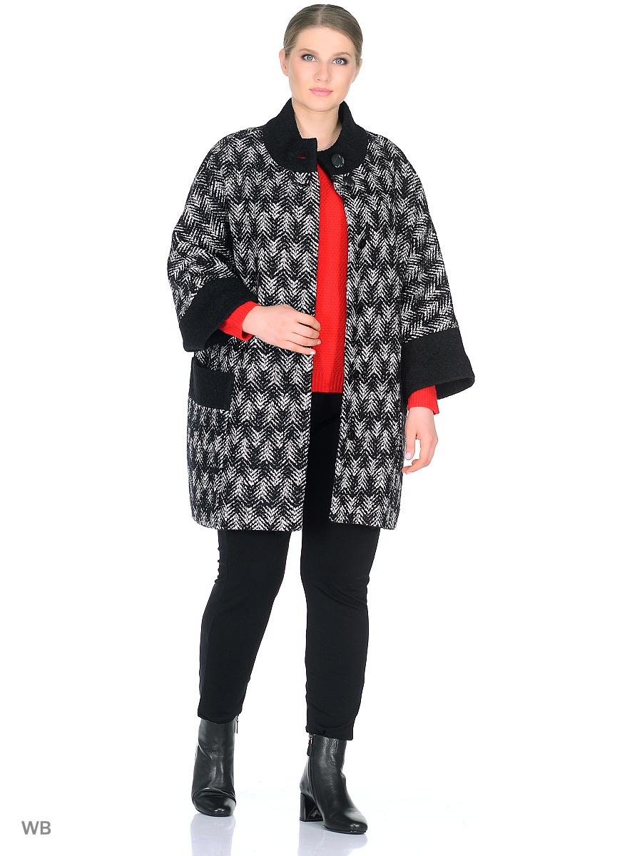 Пальто Cassidy