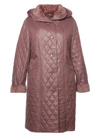 Пальто AMALIA COLLECTION