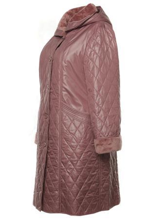Пальто AMALIA COLLECTION