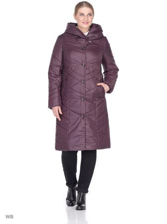 Пальто MONTSERRAT