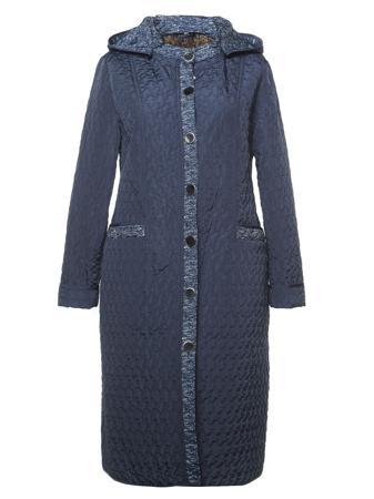 Пальто AMALIA COLLECTION